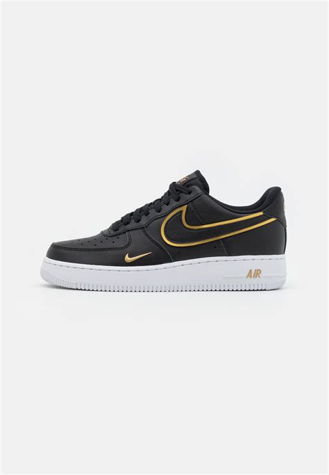 nike air force samt gelb|nike air force 1 shoes.